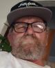 Jackiejack is single in Oceanside, CA USA
