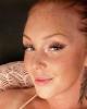 Liliana is single in San Jose, CA USA