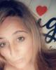 Amber is single in Owenton, KY USA