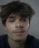 Dimitri is single in Arnold, MD USA