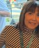 Chary is single in Daly City, CA USA