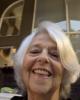 Joyce is single in Lithia, FL USA