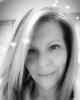 Carol is single in Monroeville, PA USA
