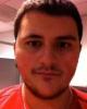 Chris is single in Pawling, NY USA