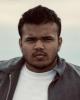 Ajay is single in Whitevale, ON CAN
