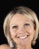 Angie is single in Highlands Ranch, CO USA