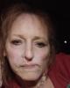 B Lee is single in Airville, PA USA