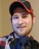 Matthew is single in Monticello, MN USA