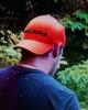 Matthew is single in Monticello, MN USA