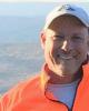 Jeff is single in Palmerton, PA USA