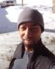 JohnsonRamirezGu is single in Big Sky, MT USA