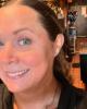 Susan is single in Leitchfield, KY USA