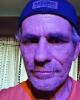 Dale is single in Jacksonville, NY USA