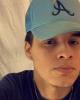 Osaca is single in Passaic, NJ USA
