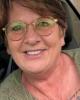 Tina is single in Carriere, MS USA