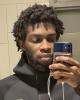 Capo is single in Montreal, QC CAN