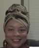 Kita is single in Merrillville, IN USA