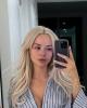 Sarah is single in Orlando, FL USA