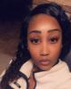 Alicia is single in McKinney, TX USA