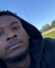 Dante is single in Raleigh, NC USA