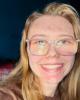 Destiny is single in Madison, NC USA