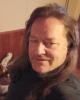 Cory is single in Lakehead, CA USA