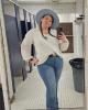 Rose is single in Logan, UT USA