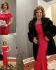 Donna is single in Hurricane, WV USA