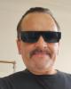 Reggie is single in New Cumberland, PA USA