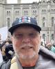 Bob is single in Gloucester City, NJ USA