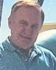 Robert is single in Ripley, MS USA