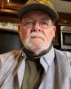 Colin is single in Brownsville, KY USA