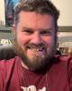 Kevin is single in Cleveland, OH USA