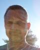 Brian is single in Glendale, AZ USA