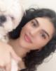 Karolin is single in Markham, ON CAN