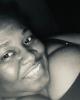 Anna is single in North Hills, NC USA