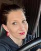 Rosie is single in Blandville, WV USA
