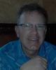 Roman is single in Saint Louis, MO USA