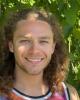 Joe is single in Franklin, MO USA