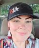 Michelle is single in Tracy, CA USA
