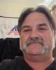 Joe is single in Salinas, CA USA