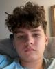 Noah is single in Oviedo, FL USA