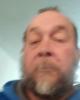 Ch is single in Washington, UT USA