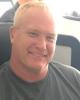 Rick is single in Dublin, OH USA