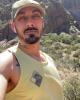 Brandon is single in Las Cruces, NM USA