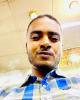 Magid is single in Lorton, VA USA