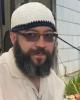 George is single in Raleigh, NC USA