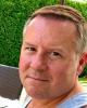 Michael is single in Fairburn, GA USA
