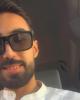Zain is single in Hagaman, IL USA