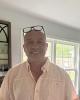 Tim is single in Savannah, GA USA